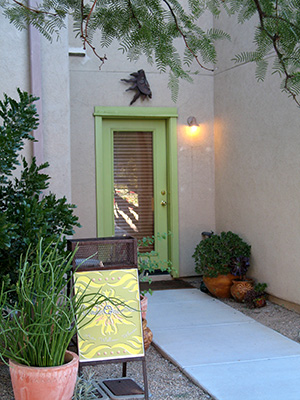 Under One Sun Building Under One Sun Building Acupuncture location