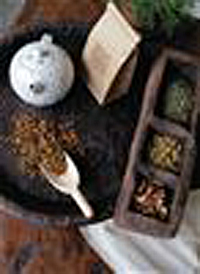 Zen Wei Oriental Medicine Zen Wei Oriental Medicine