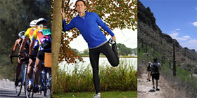 Massage Therapy Testimonial Massage Therapy Testimonial